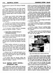 11 1955 Buick Shop Manual - Electrical Systems-041-041.jpg